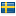 pastlife-test.com server is located in Sweden